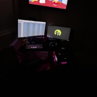 2K - Single - ggmari