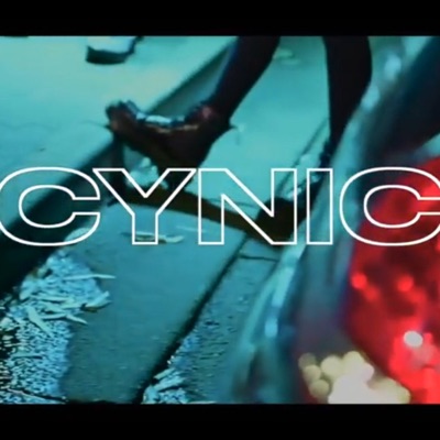 Muddy and Sweaty - Single