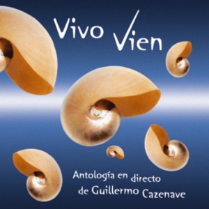 Vivo Vien