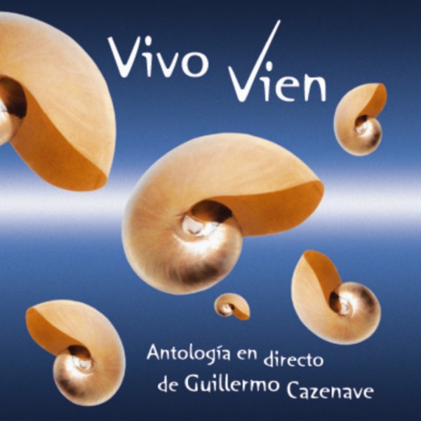 Vivo Vien