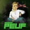 2sec (feat. BLD O2F) - Gringo2F lyrics