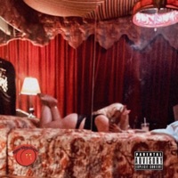 Sashradamus - Single - Sashradamus