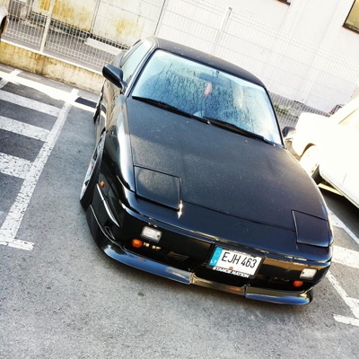 Destan Walkit X Dillere Destan