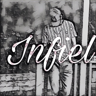 Infiel - Single