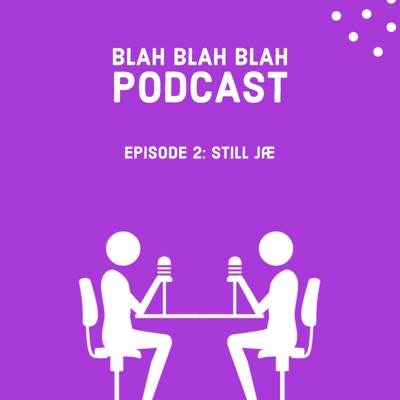 Blah Blah Blah II - Single