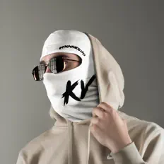 Ascolta Kvlypto, guarda video musicali, leggi la biografia, vedi le date del tour & altro!