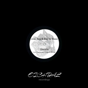 Oscura - Single