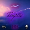 tempête - Single