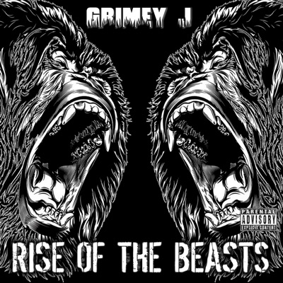 Rise of the Beasts