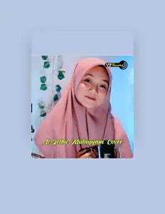 Listen to Aulia Zahra, watch music videos, read bio, see tour dates & more!