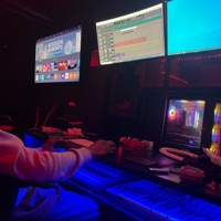 Go - Single - SpazzMula