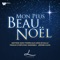 Maîtrise Saint-Pierre-aux-Liens de Bulle - Mon beau sapin (Orch. Stornetta)