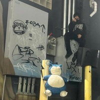 What I Want! - Single - ExilesFuneral