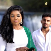 Ayo Paarthale (feat. Midula Pararajasingam) - Single - PPK Entertainment, Lava & M.Paran