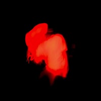 HEATED (feat. JD Cliffe & Coy Bricks) - Single - Sudi