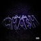 Cra$H - Zach London lyrics