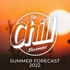 Summer Forecast 2022