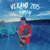 Verano 2015