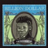 Billion Dollar - Single