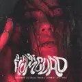 Humedad