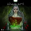 Bruxaria - Single