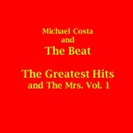 Michael Costa & The Beat - Wishes Come True