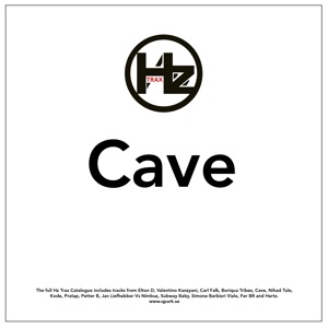 Revenge of the Tribe Part II - Single
