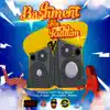 Stream & download Bashment Fix Riddim