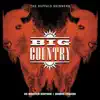 Big Country - Ships