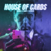 House of Cards artwork
