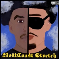 West Coast Stretch - EP - MoreThanJp & Vandal