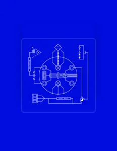 Celluliteを聴いたり、ミュージックビデオを鑑賞したり、経歴やツアー日程などを確認したりしましょう！