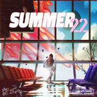Summer '22 - iLoveMakonnen