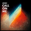 Call On Me - Single