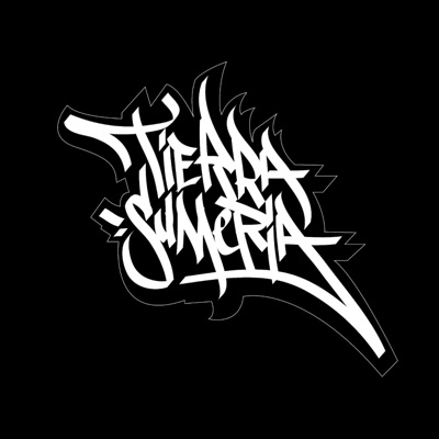 Tierra Sumeria -La Tremenda (feat. Anunaki, Bolasha, MC Salto, Mailo & Flako Radical) - Single
