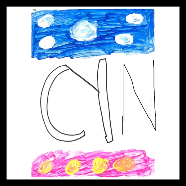 Cyn - Single