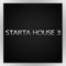 Jupiter (Voskoley Remix) - DJ Vais lyrics