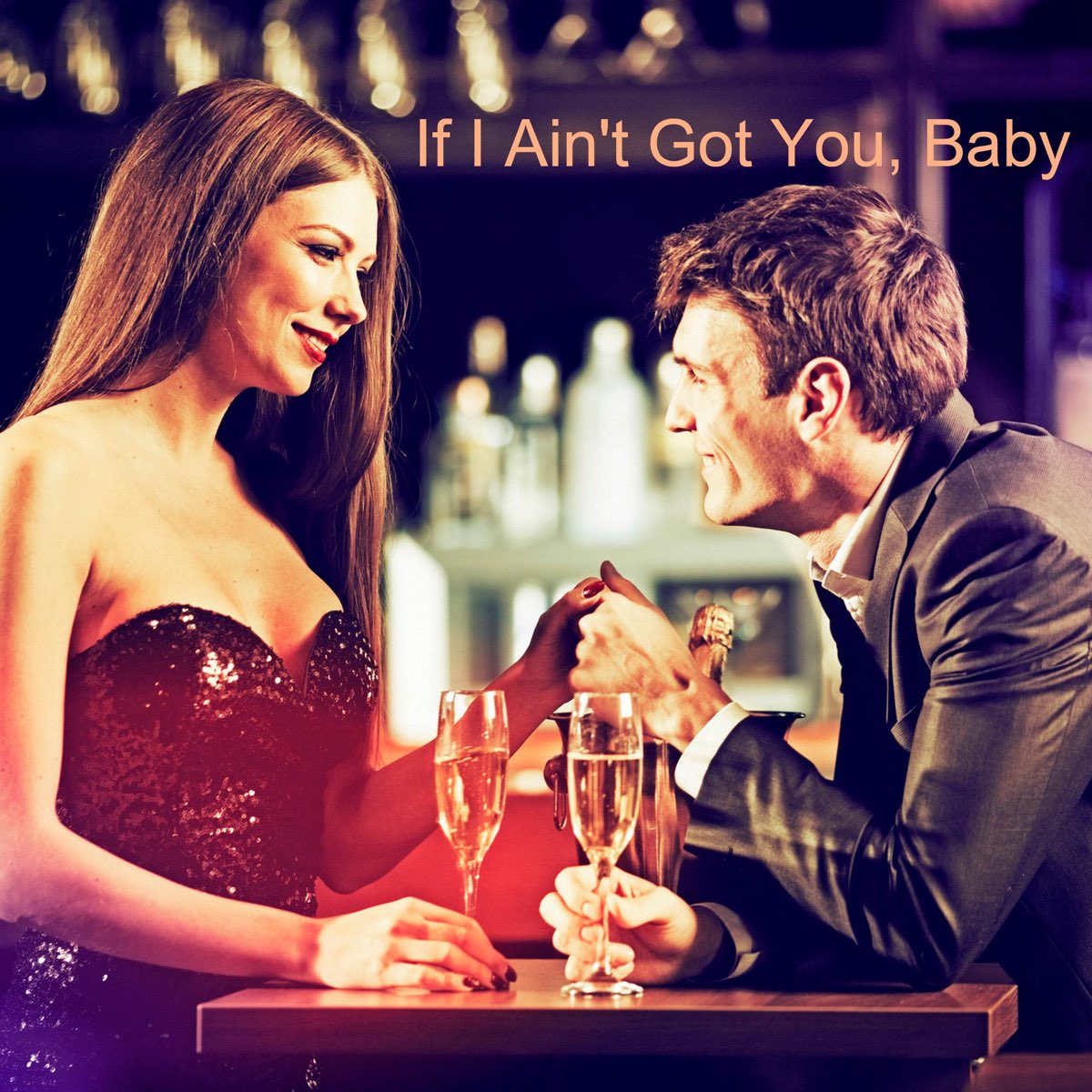 If I Ain t Got You Baby By Love Suggestions On Apple Music if-i-ain-t-got-you-baby-by-love-suggestions-on-apple-music