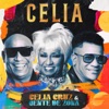 Celia - Single
