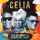 GENTE DE ZONA & CELIA CRUZ - CELIA