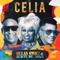 Celia - Gente de Zona & Celia Cruz lyrics