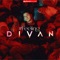 Me Quedaré - Divan & Alex Duvall lyrics
