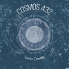 Cosmos 432 - Lucas Cervetti