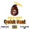 Holy Shyt (Qwick Heat) (feat. Static Sound) - Phresh Tune lyrics