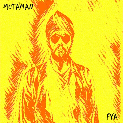 Fya - EP