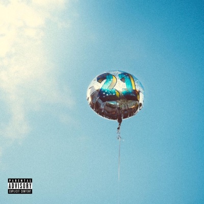 Adolescent Adulthood (Deluxe)