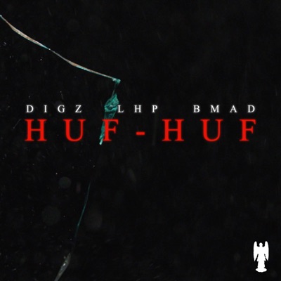Huf-Huf - Single