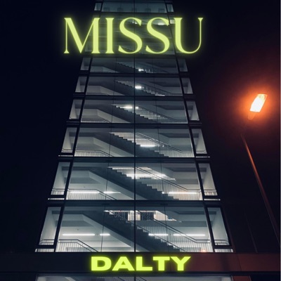 Dalty - Single