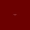 Dogfight! - Alon Mor lyrics