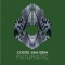 Futuristic - Costel Van Dein lyrics